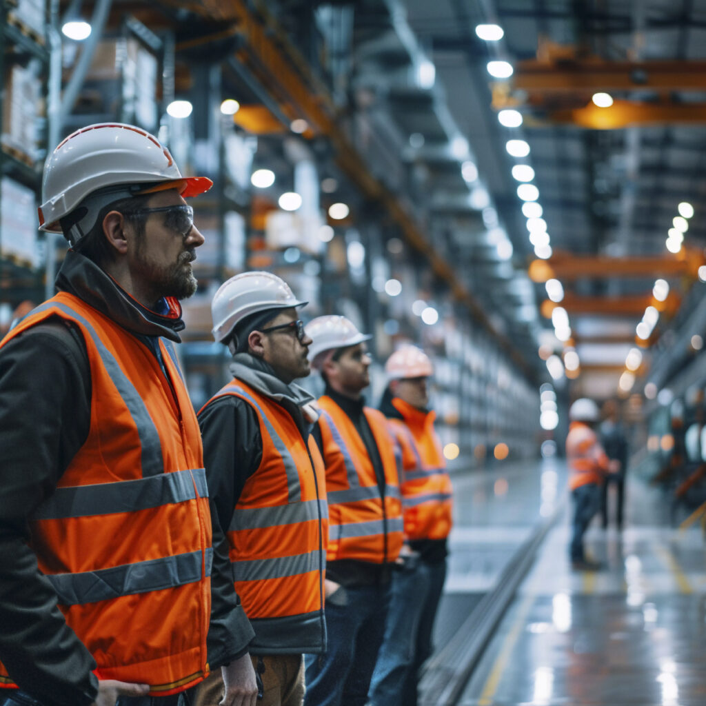 Industria generica 1