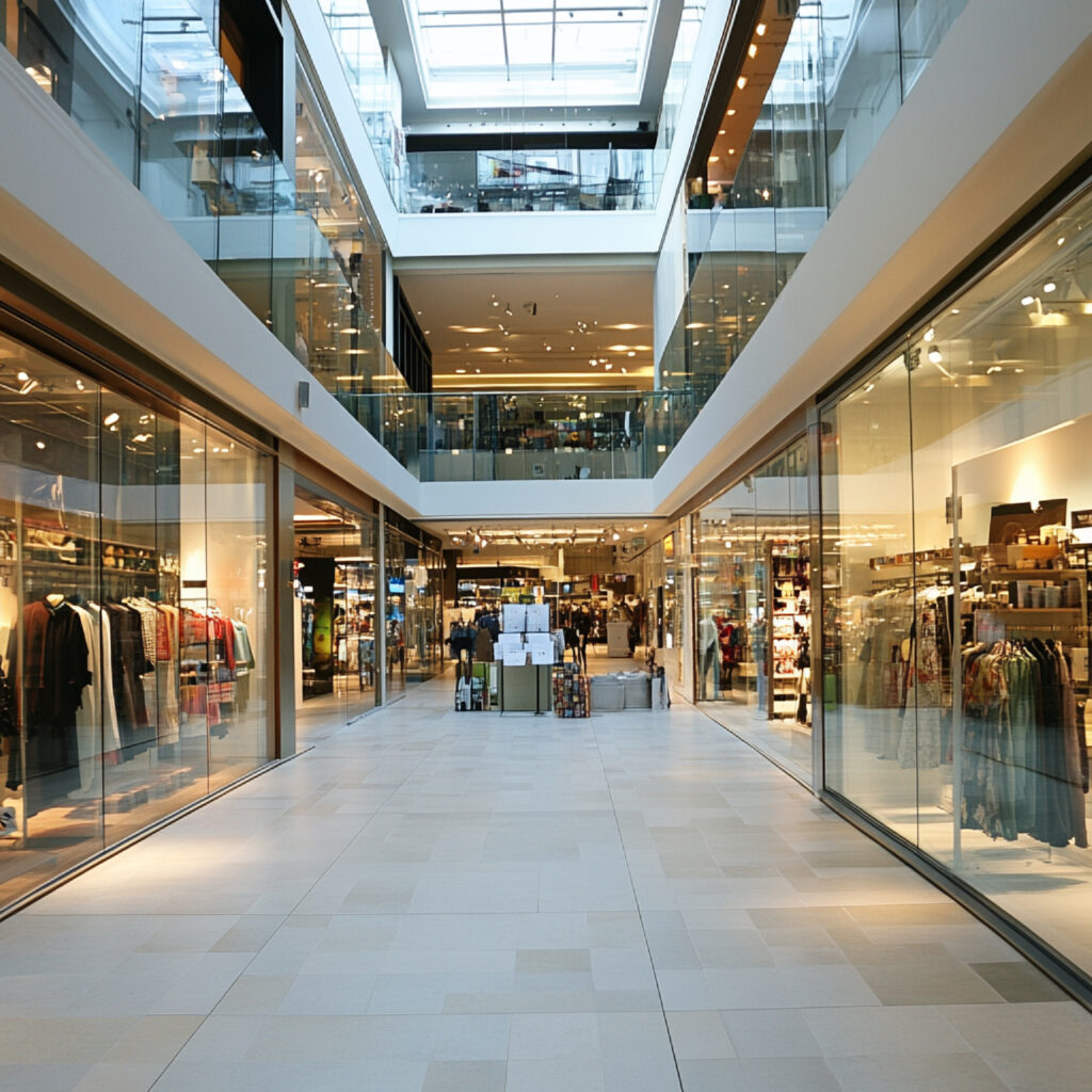 Loja generica 1