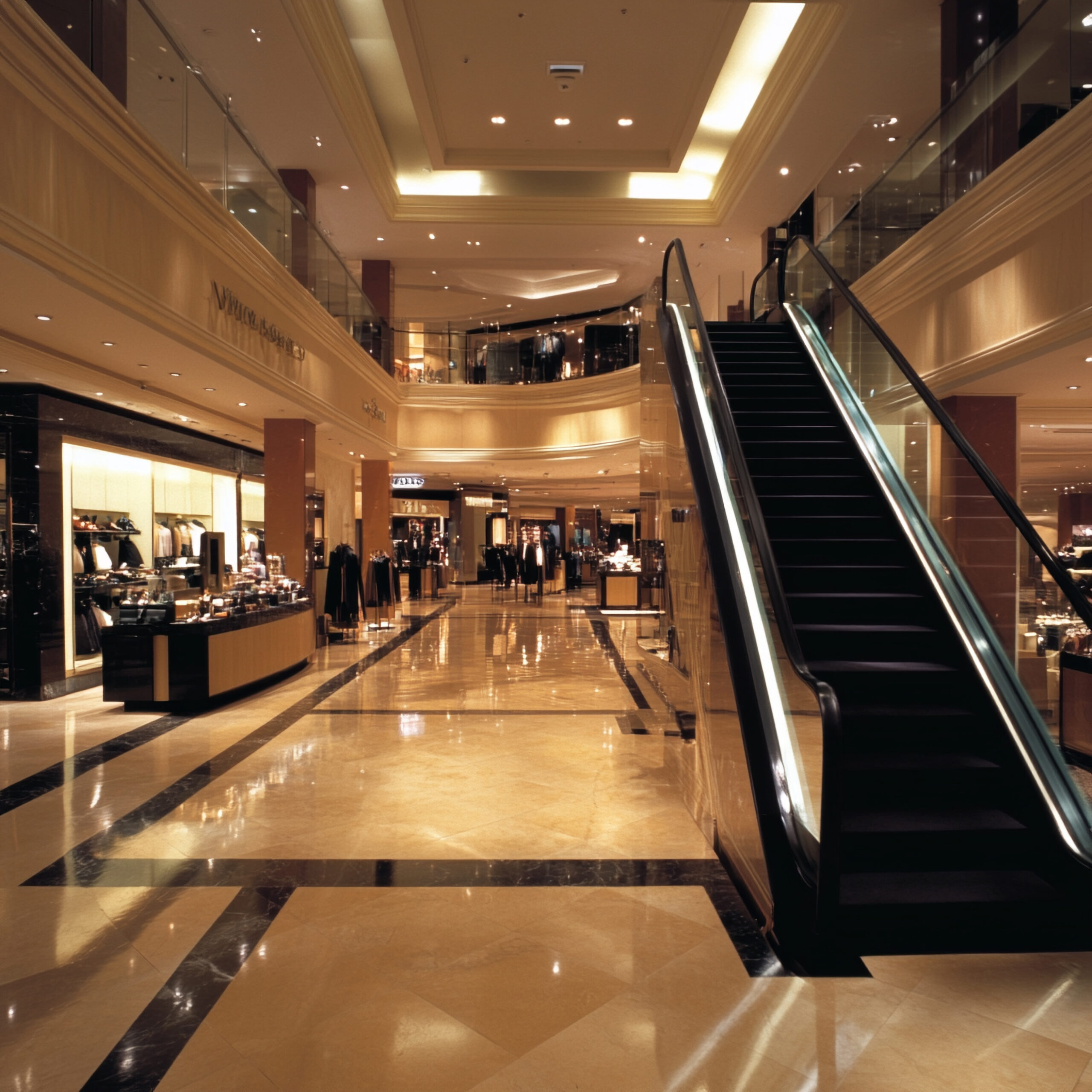 Loja generica 2